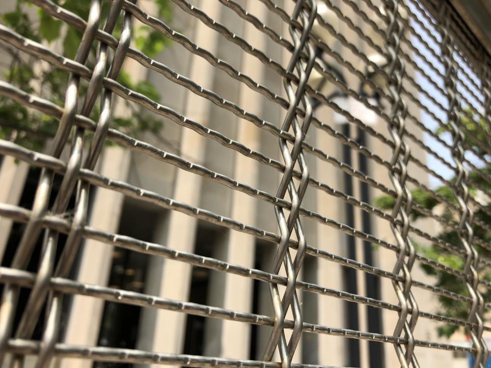 Nathan Phillips Square