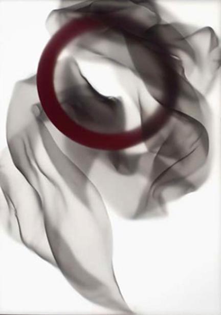 Olena Kassian Sculpture