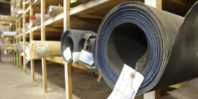 facility-inventory-087414