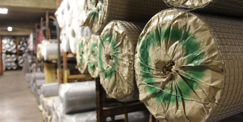 facility-inventory-180299