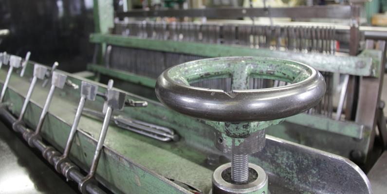 facility-inventory-207211