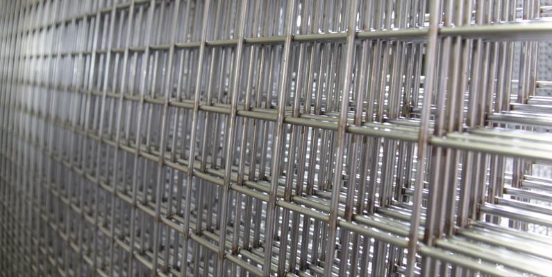 facility-inventory-246382