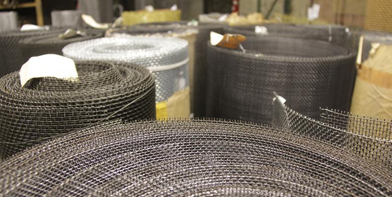 facility-inventory-370209