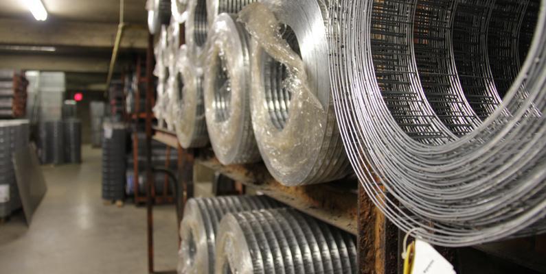 facility-inventory-590224