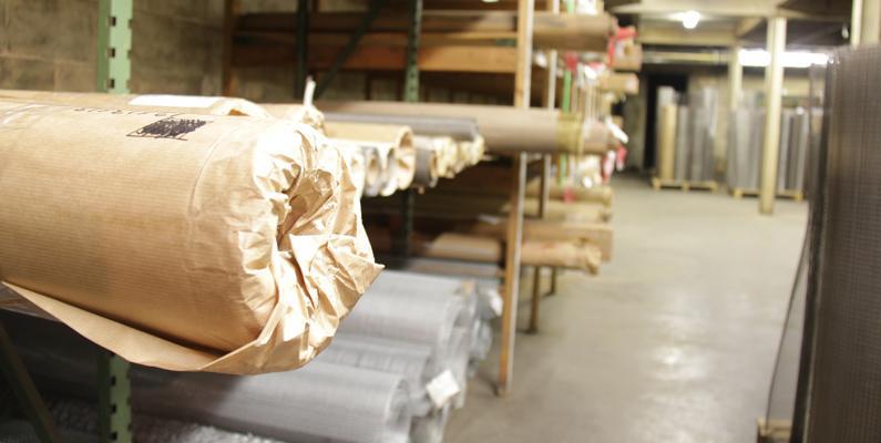 facility-inventory-816393