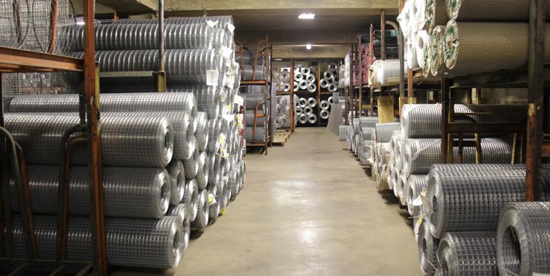 facility-inventory-875619