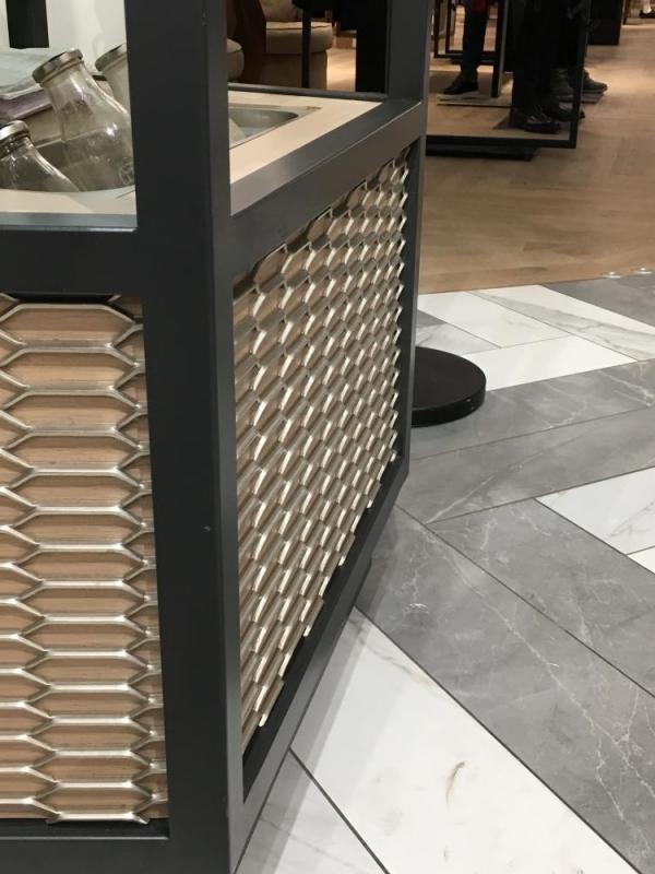 Kilogram Studio Juice Bar