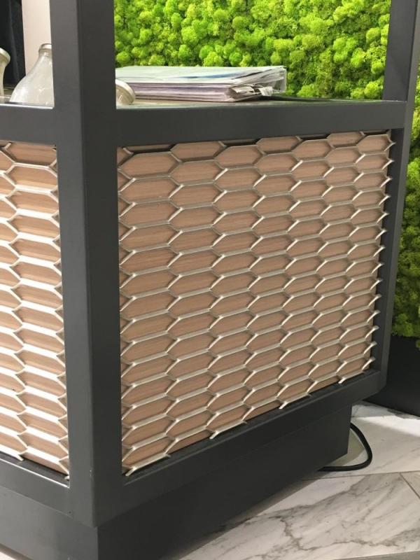 Kilogram Studio Juice Bar